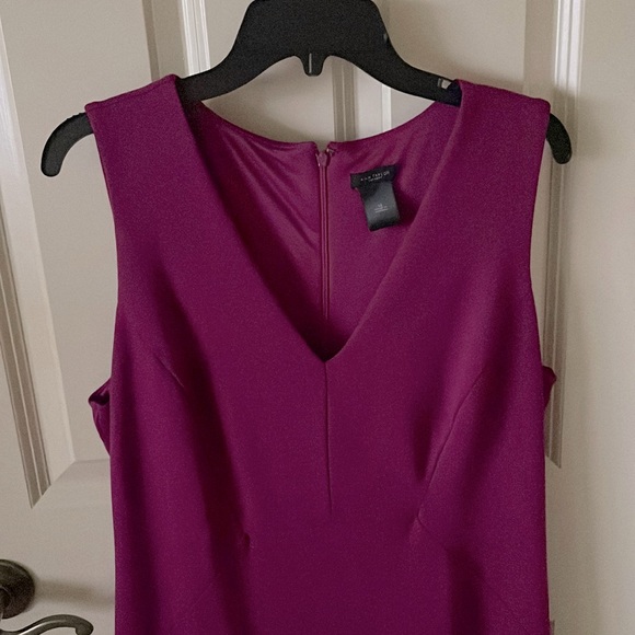 Ann Taylor Factory Dresses & Skirts - Gorgeous Ann Taylor Factory Dress!